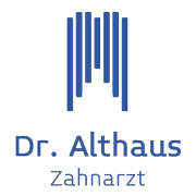 (c) Dr-althaus-muenster.de