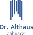 Zahnarzt Münster - Dr. Stephan Althaus Zahnarztpraxis in Blitzdorf