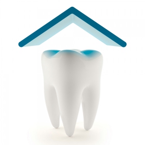 Cerec Restaurationen